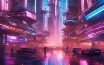 Humans and Humanoids