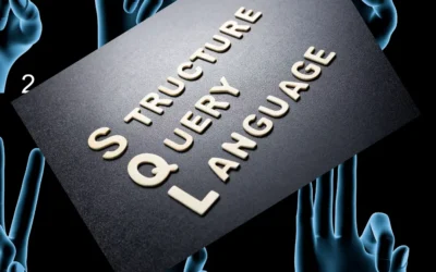 LLMs – What are they?